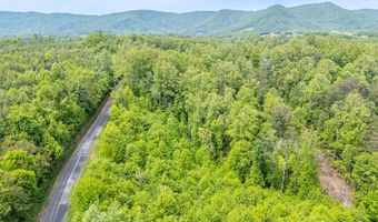 Ahart Ridge Rd lot 58 60 61, Ararat, VA 24053