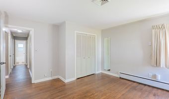 28 Garella Rd, Bethel, CT 06801