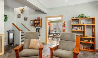12491 County Road 414, Ava, MO 65608