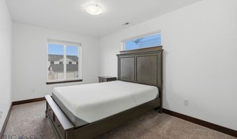 978 Rosa Way, Bozeman, MT 59718