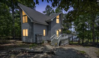 173 Blueback Dr, Leesville, SC 29070