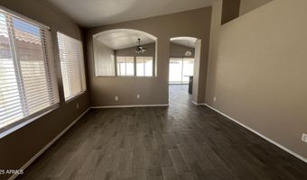 1690 E Countrywalk Ln, Chandler, AZ 85225