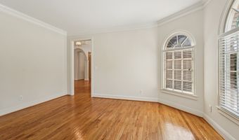 1205 Elk Rdg, Alpharetta, GA 30005