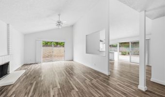 4011 Defender, Agoura Hills, CA 91301