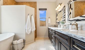 60495 Yucca Rd, Mountain Center, CA 92561