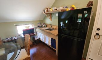 15 Keyes Hollow Rd, Acworth, NH 03607