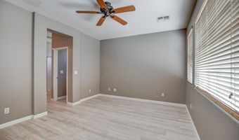 40741 N Citrus Canyon Trl, Anthem, AZ 85086