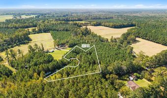 6350 Colonial Dr NW, Ash, NC 28420