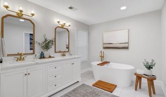 1125 Brier Rdg, Alpharetta, GA 30004