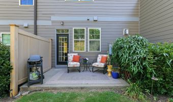 2456 Baslow Dr, Apex, NC 27539