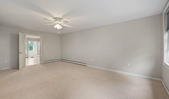 32 Rapha Pl, Augusta, ME 04330