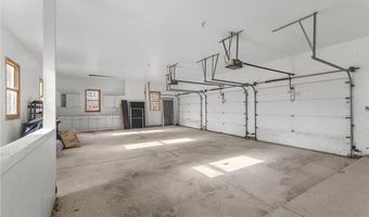 6555 WARREN Rd, Ann Arbor, MI 48105