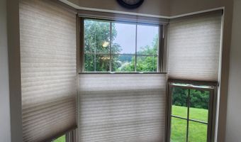 3500 THOMAS POINTE Ct 2B, Abingdon, MD 21009