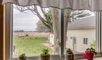 1858 County Road 159, Ashley, OH 43003