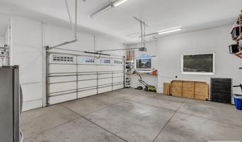 748 Dell Rd, Chubbuck, ID 83202