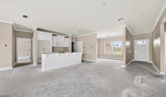 2020 Skylark Dr, Beebe, AR 72012