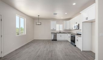 415 N COOLIDGE Ave, Casa Grande, AZ 85122