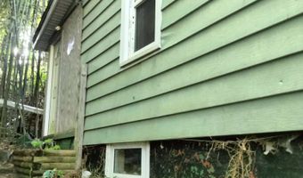 680 Fairview Ave, Ashland, KY 41102