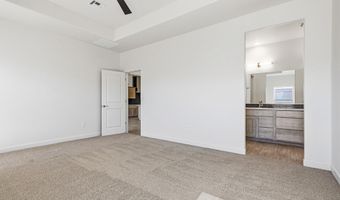 3664 Red Arroyo Dr, Alamogordo, NM 88310