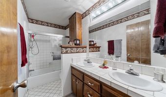 13275 Shawnee, Apple Valley, CA 92308