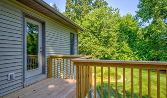 9774 68th Ave, Allendale, MI 49401