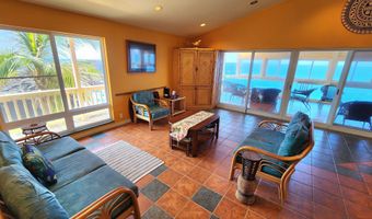 88-107 KAI Ave, Captain Cook, HI 96704