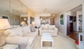 2575 S Kihei Rd H-504, Kihei, HI 96753