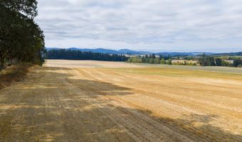 0 Oak Grove Parcel 3 Rd, Albany, OR 97321
