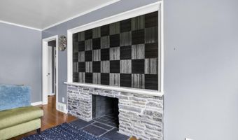 356 S Manning Blvd, Albany, NY 12208