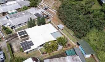 99-776 Aliipoe Dr, Aiea, HI 96701