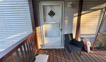 4711 SMITH Rd, Bridgeville, DE 19933