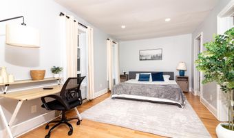 43 Myrtle Ave, Albany, NY 12202