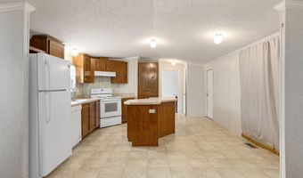 1097- F Kidder Robin, Arnaudville, LA 70512