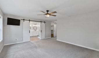 3563 NW McCready Dr, Bend, OR 97703