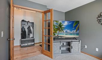 13152 Gamma Way, Apple Valley, MN 55124