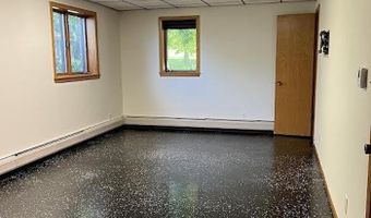 1312 Sunnyside Ln, Atlantic, IA 50022