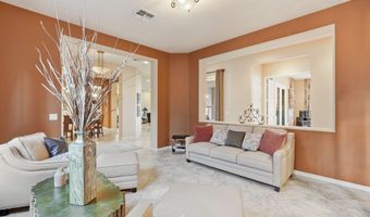 4723 W CULPEPPER Dr, Anthem, AZ 85087