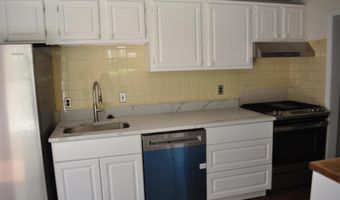 4302 LOCUST Ln, Bethesda, MD 20816