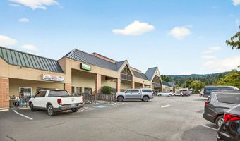 1469 Siskiyou Blvd, Ashland, OR 97520