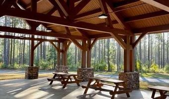Lot 82 Westwind Harbour, Lincolnton, GA 30817
