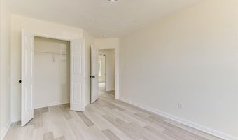 2604 Anacua Way, Augusta, GA 30906