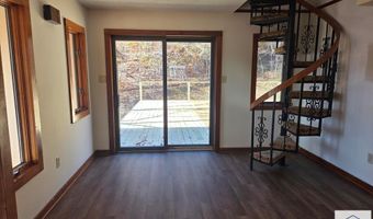 49 Cedar Hill Dr, Bassett, VA 24055