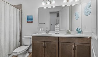 1065 SIGNET Dr, Apollo Beach, FL 33572
