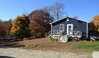 18 Edgecomb Rd, Belfast, ME 04915