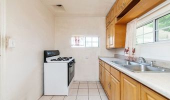329 N Bushnell Ave, Alhambra, CA 91801