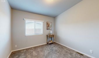 303 OREGON TRAIL Blvd, Boardman, OR 97818