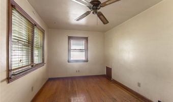 81 S Edgehill Ave, Austintown, OH 44515