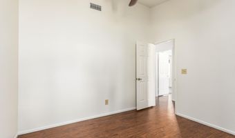 11134 W PRIMROSE Pl, Avondale, AZ 85392