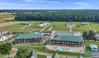 5835 Bay Village Dr 101, Athens, AL 35611