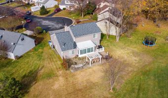 65 CYPRESS BRIDGE Pl, Bear, DE 19701